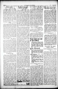 Lidov noviny z 30.9.1934, edice 1, strana 2