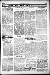 Lidov noviny z 30.9.1934, edice 1, strana 3