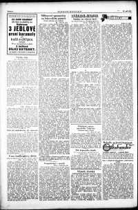 Lidov noviny z 30.9.1934, edice 1, strana 4