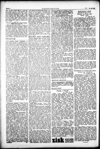 Lidov noviny z 30.9.1934, edice 1, strana 6