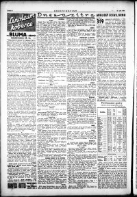 Lidov noviny z 30.9.1934, edice 1, strana 8