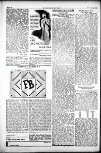 Lidov noviny z 30.9.1934, edice 1, strana 10