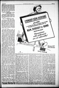 Lidov noviny z 30.9.1934, edice 1, strana 11