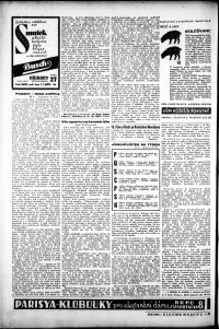 Lidov noviny z 30.9.1934, edice 1, strana 16