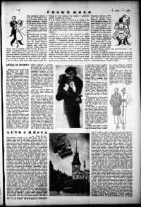 Lidov noviny z 30.9.1934, edice 1, strana 17