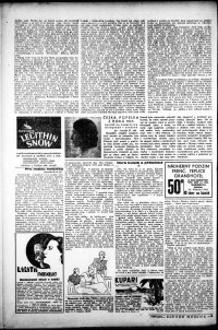 Lidov noviny z 30.9.1934, edice 1, strana 18