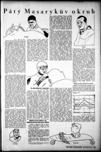 Lidov noviny z 30.9.1934, edice 1, strana 19