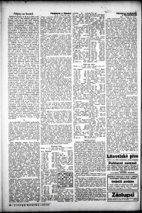 Lidov noviny z 30.9.1934, edice 1, strana 20