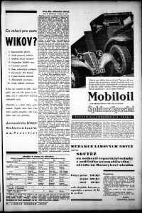 Lidov noviny z 30.9.1934, edice 1, strana 21