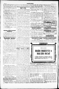 Lidov noviny z 30.10.1919, edice 1, strana 6