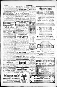 Lidov noviny z 30.10.1919, edice 1, strana 7