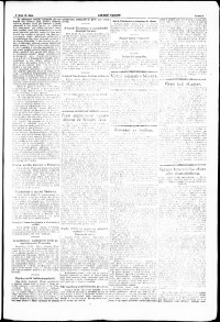Lidov noviny z 30.10.1920, edice 1, strana 3