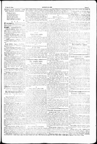 Lidov noviny z 30.10.1920, edice 1, strana 5