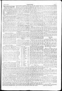 Lidov noviny z 30.10.1920, edice 1, strana 7