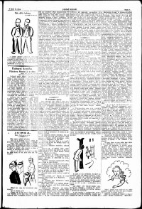 Lidov noviny z 30.10.1920, edice 1, strana 9