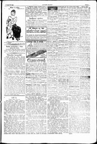 Lidov noviny z 30.10.1920, edice 2, strana 3