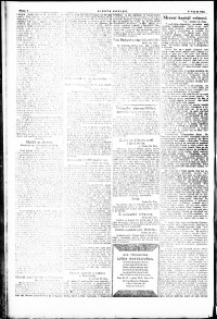 Lidov noviny z 30.10.1921, edice 1, strana 4