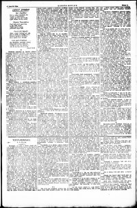 Lidov noviny z 30.10.1921, edice 1, strana 7
