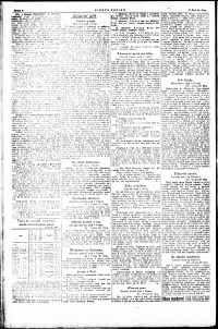 Lidov noviny z 30.10.1921, edice 1, strana 8