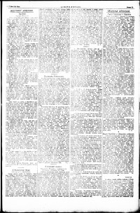 Lidov noviny z 30.10.1921, edice 1, strana 11