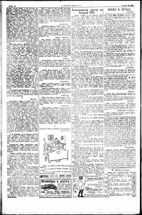 Lidov noviny z 30.10.1921, edice 1, strana 12