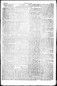 Lidov noviny z 30.10.1921, edice 1, strana 13