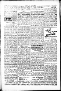Lidov noviny z 30.10.1923, edice 1, strana 2