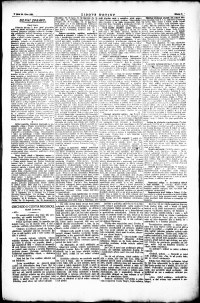 Lidov noviny z 30.10.1923, edice 1, strana 5