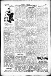 Lidov noviny z 30.10.1923, edice 1, strana 7
