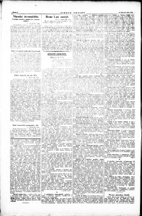 Lidov noviny z 30.10.1923, edice 2, strana 2