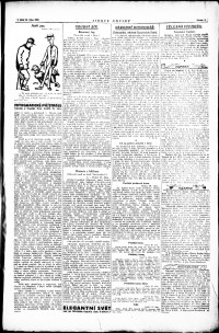 Lidov noviny z 30.10.1923, edice 2, strana 3