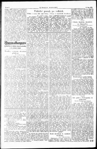 Lidov noviny z 30.10.1929, edice 1, strana 2