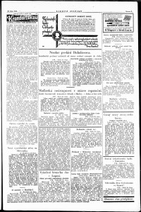 Lidov noviny z 30.10.1929, edice 1, strana 3