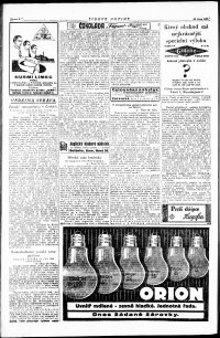 Lidov noviny z 30.10.1929, edice 1, strana 4