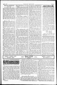 Lidov noviny z 30.10.1929, edice 1, strana 7