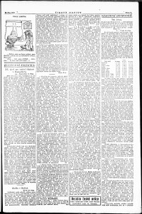 Lidov noviny z 30.10.1929, edice 1, strana 9