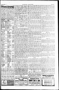 Lidov noviny z 30.10.1929, edice 1, strana 11
