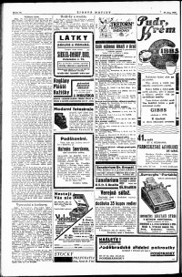 Lidov noviny z 30.10.1929, edice 1, strana 12