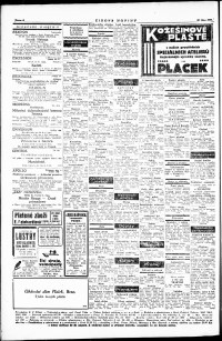 Lidov noviny z 30.10.1929, edice 2, strana 4