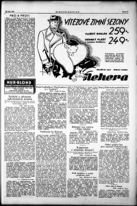 Lidov noviny z 30.10.1934, edice 1, strana 3