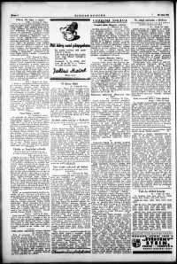 Lidov noviny z 30.10.1934, edice 1, strana 4