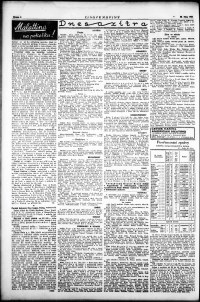 Lidov noviny z 30.10.1934, edice 1, strana 6