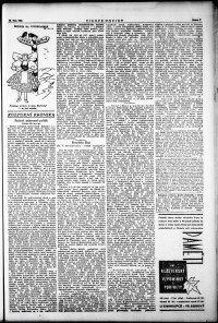 Lidov noviny z 30.10.1934, edice 1, strana 7