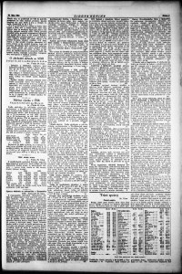 Lidov noviny z 30.10.1934, edice 1, strana 9