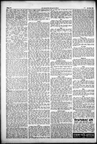 Lidov noviny z 30.10.1934, edice 1, strana 10