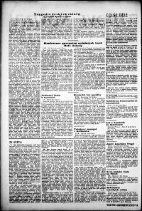 Lidov noviny z 30.10.1934, edice 2, strana 2