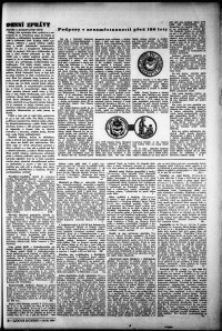 Lidov noviny z 30.10.1934, edice 2, strana 3