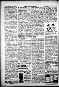Lidov noviny z 30.10.1934, edice 2, strana 4