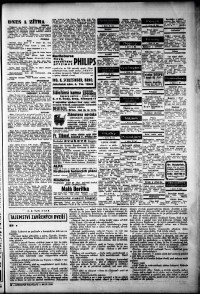 Lidov noviny z 30.10.1934, edice 2, strana 5