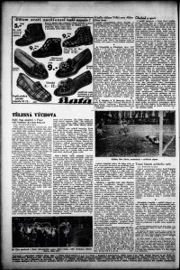 Lidov noviny z 30.10.1934, edice 2, strana 6